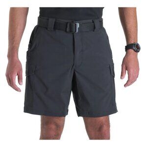 511 Tactical Patrol 9" Short Size 40 Dark Navy Blue